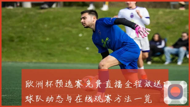 欧洲杯预选赛免费直播全程放送：球队动态与在线观赛方法一览