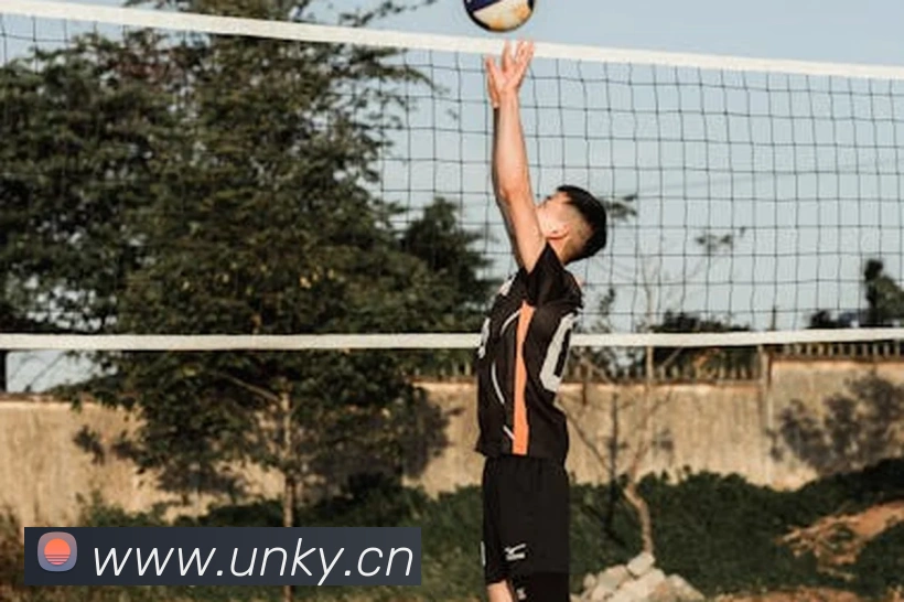 澳亚国际首页品牌故事